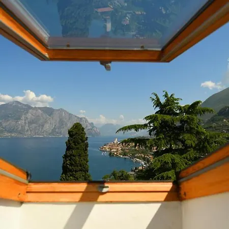 Hotel Casa Antonelli 2*