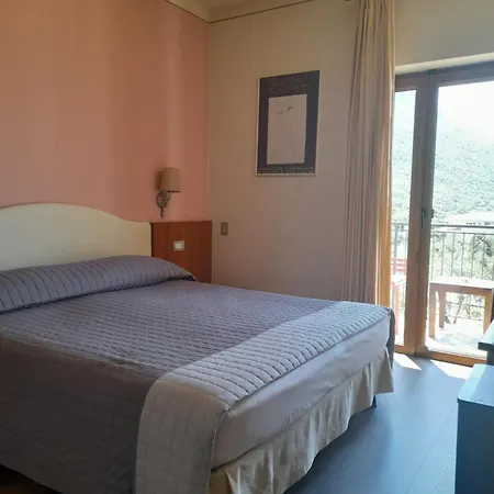 Hotel Casa Antonelli