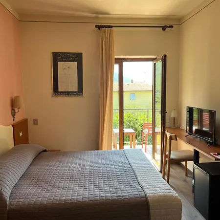 Готель Casa Antonelli 2*