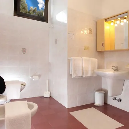 Hotel Casa Antonelli 2*